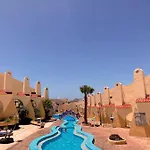 Aircon -cozy Pool View - Mareverde Costa Adeje (Tenerife)