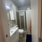 Apartment Aircon -Cozy Pool View Apartment - Mareverde Costa Adeje (Tenerife)