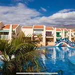 Aircon -cozy Pool View - Mareverde Διαμέρισμα Costa Adeje (Tenerife)