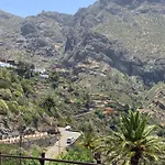 Apartment Aircon -Cozy Pool View Apartment - Mareverde *