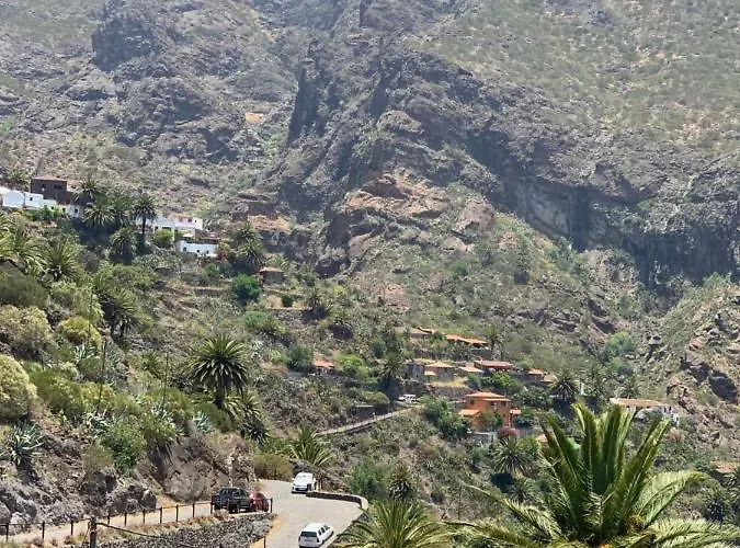 Apartament Aircon -Cozy Pool View apartment - Mareverde *